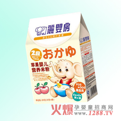 뷿O냺I(yng)B(yng)׷