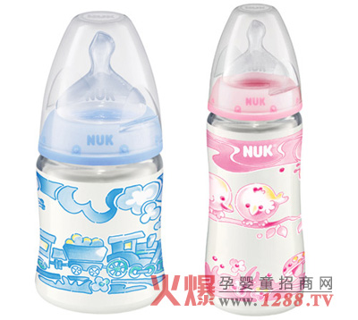 NUKƿ|O(jin)ֿ