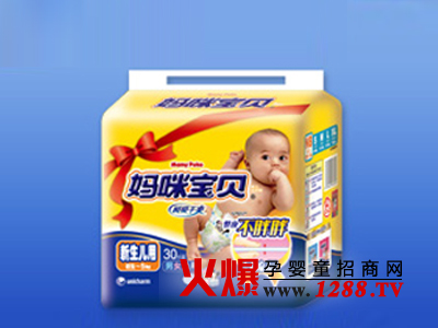 䌚ؐ׼ѝô