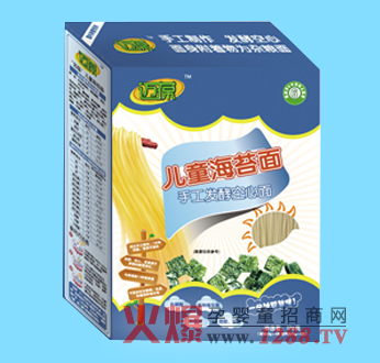 http://www.yangshushu.com/Companys/pengdasheng/