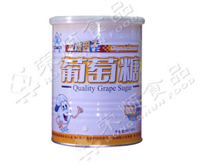 s?gu)ô?/></a></div>
                        <p class="news-title"><a href="/Companys/rongshun/NewsContent_17754.html" target="_blank">s?gu)ô?/a></p>
                        <p class="news-desc">sͨ^pUֳ(qing)͸cøGԭĽyɏоȻֲȡͶNIB(yng)|(zh)ƶʹҺ׺Ƭ׻ڸи˂ĽIB(yng)ʳƷ</p>
                        <p class="news-bottom clearfix">
                            <span id="nnnwubmep"    class="pull-left">I(y)ӑB(ti)</span><span id="nnnwubmep"    class="pull-right">10-26</span>
                        </p>
                    </li>
				
					<li id="nnnwubmep"    class="clearfix">
						<div   id="nnnwubmep"   class=