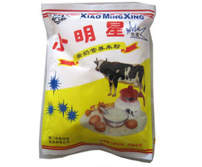 СǠI(yng)B(yng)׷