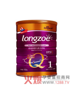 ǳb냺䷽̷ȫ?q)هĺƷ?/></a></div>
                    <p class="news-title"><a href="/News/54030.html" target="_blank">ǳb냺䷽̷ȫ?q)هĺƷ?/a></p>
                    <p class="news-desc">ǋ׃̷۱й˾YԴ(yu)ȫ(yu)xYԴ100%ȫ피I(y)F(tun)˾(yn)ISO9001HACCPGMPȶ(xing)(bio)(zhn)Ҏ(gu)a(chn)ԴSӌ|(zh)P(gun)zyԝMЇİȫ</p>
                    <p class="news-bottom clearfix">
                    	<span id="nnnwubmep"    class="pull-left">a(chn)ƷYӍ</span><span id="nnnwubmep"    class="pull-right">12-29</span>
                    </p>
                </li>
            
            	<li id="nnnwubmep"    class="clearfix">
					<div   id="nnnwubmep"   class=