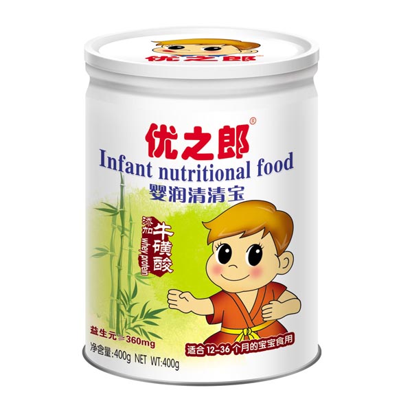 (yu)֮띙匚