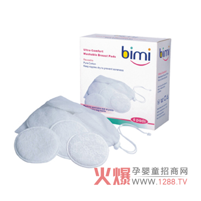 BIMIᒁʽ|ô