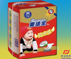 ȪЄ(chung)ыD׼Ʒ\(chng)ļ