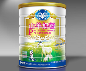 С䷽̷ô