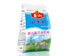 ɽ냺䷽̷ô