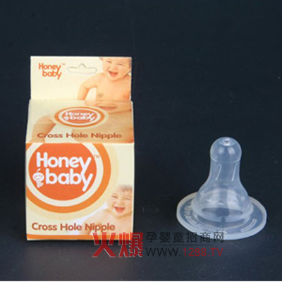 Honeybabyo͸ߜ