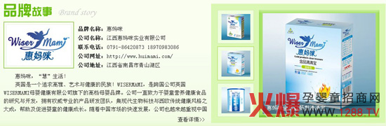 ݋Ʒƌ(zhun)}Ͼ(xin)Ո(qng)P(gun)ע
