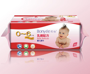 ䷽냺ô