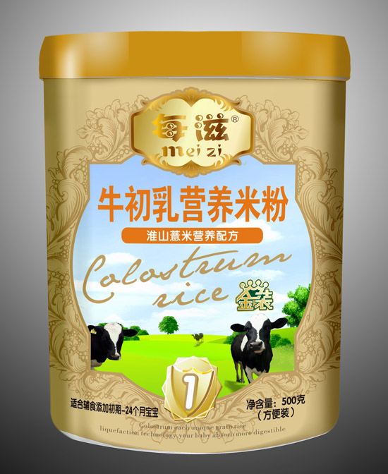 ÿ̻ɽ޲נI(yng)B(yng)׷