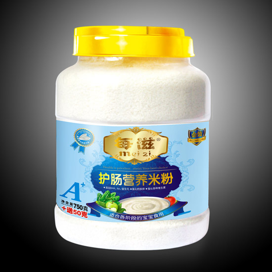 ÿo(h)cI(yng)B(yng)׷