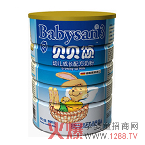 ؐؐ힋׃̷ IB(yng)neartoĸ