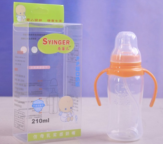 Ћ냺PP˿ƿ210mlɫ