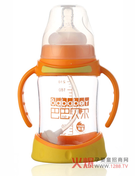 Ͱؐħg(sh)ˤƿ oһ(g)ȫµĽo(h)