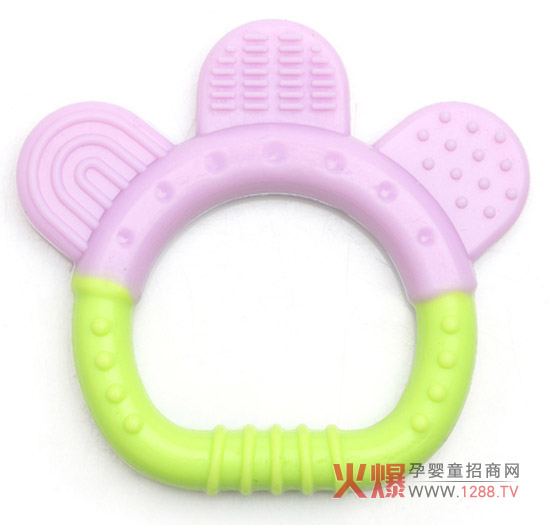 ͰؐpɫzɫrG l(f)dȤ