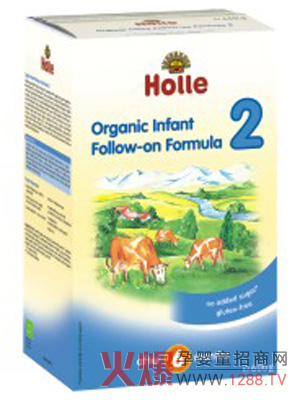 HolleЙC(j)^냺䷽̷2κÆ᣿