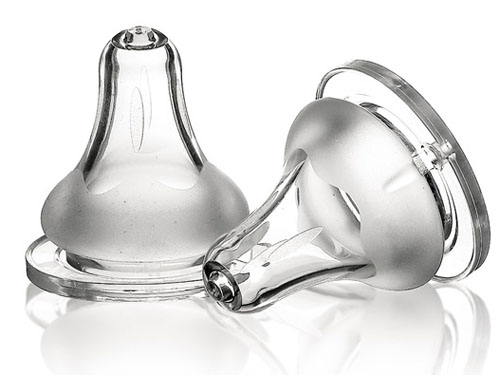 ʋ(bio)ĥɰͽ+죨֧b