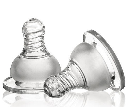 ʋ(bio)ĥɰ(sh)+죨֧b