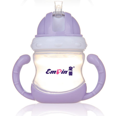 ʋ©ѱӖ(xn)̫ձ260ml