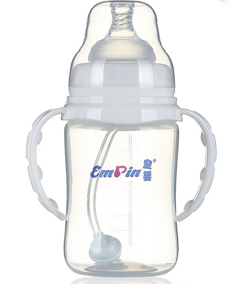 ʋ댒PP{ԄСƿ240mlɫ