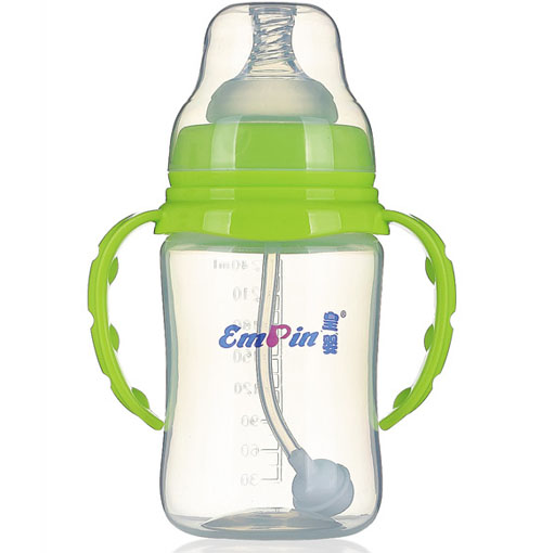 ʋ댒PP{(dio)ԄСƿ240mGɫ