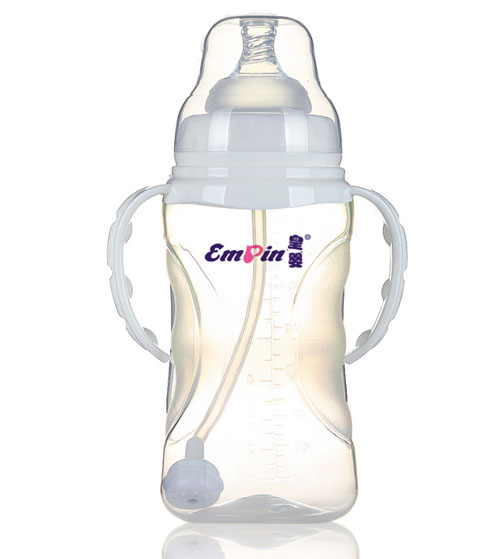 ʋ댒PPmָԄ(dng)ƿ240mlɫ