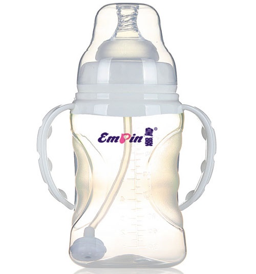 ʋ댒PPmָԄ(dng)Сƿ150mlɫ