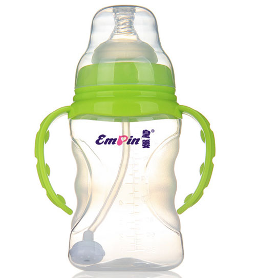 ʋ댒PPmָԄ(dng)Сƿ150mlGɫ