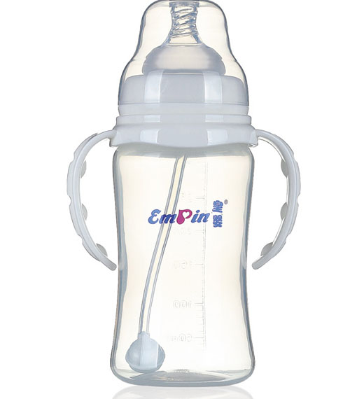 ʋ댒PPAԄ(dng)Сƿ240mlɫ