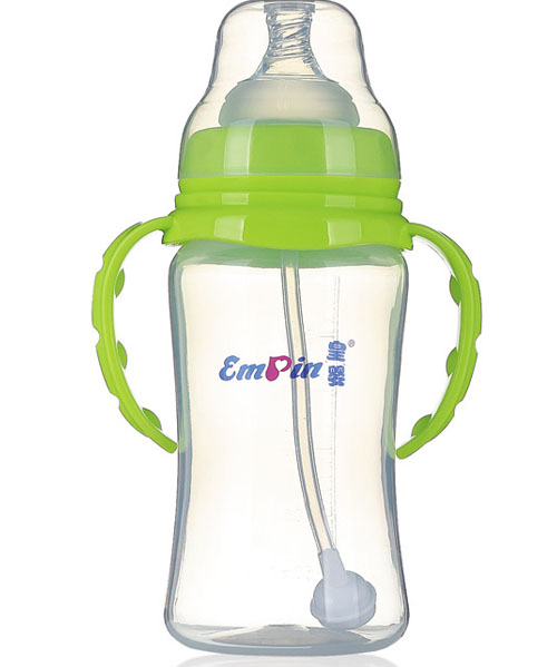 ʋ댒PPAԄСƿ240mlGɫ