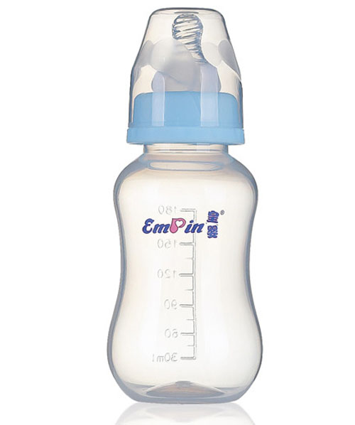 ʋ댒PPAԄ(dng)Сƿ240ml{(ln)ɫ