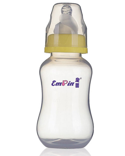 ʋ댒PPAԄСƿ240mlSɫ