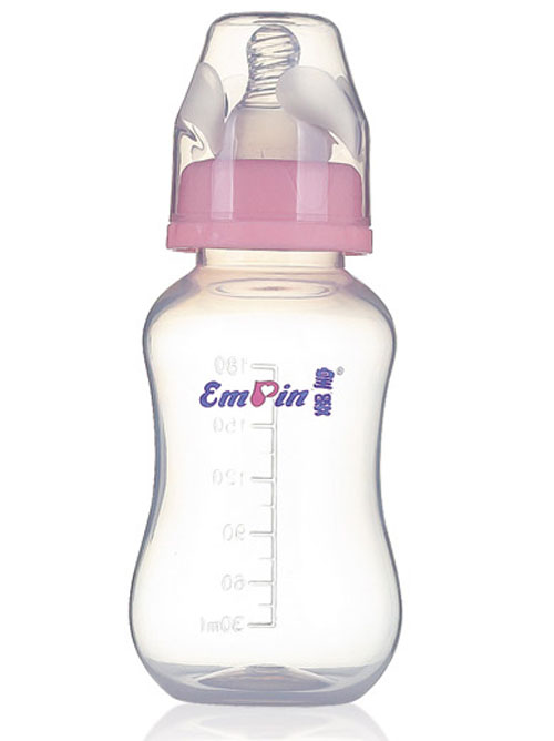 ʋ(bio)PPAԄСƿ120mlɫ