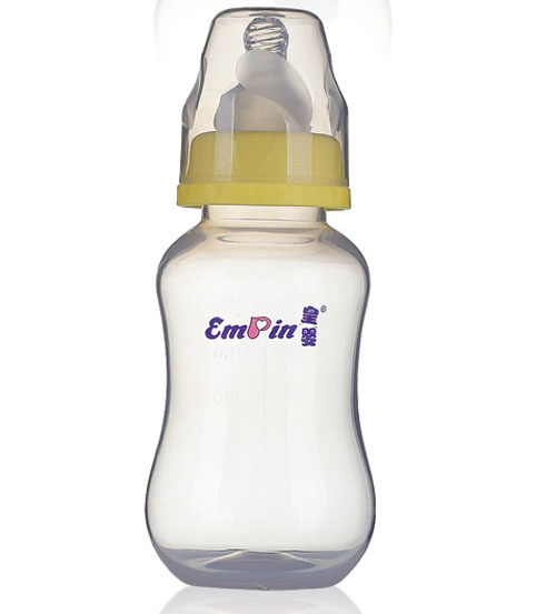 ʋ(bio)PPAСƿ180mlSɫ