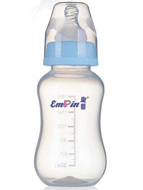 ʋ(bio)PPAСƿ180ml{(ln)ɫ