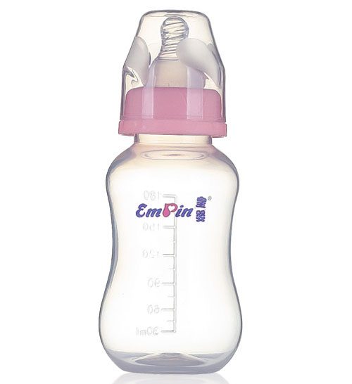 ʋ(bio)PPAԄӴƿ240mlɫ