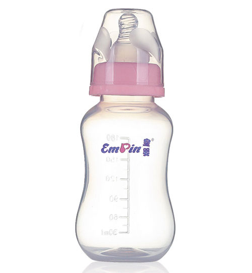 ʋ(bio)PPAСƿ180mlɫ