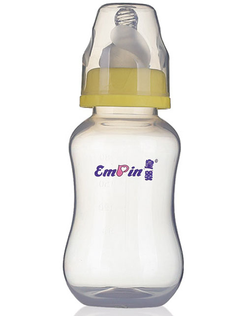 ʋ(bio)PPAԄӴƿ240mlSɫ