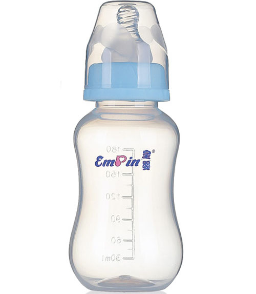 ʋ(bio)PPAԄӴƿ240ml{(ln)ɫ