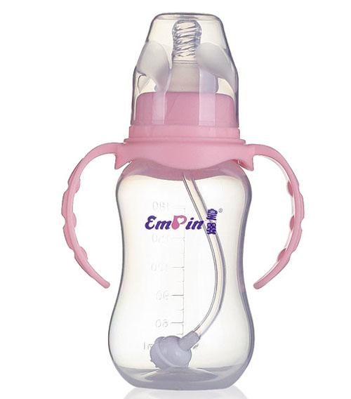 ʋ(bio)PPAԄ(dng)Сƿ180mlɫ