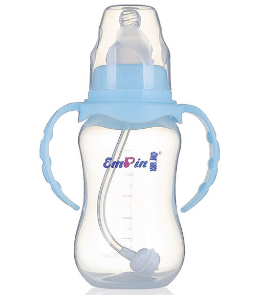 ʋ(bio)PPAԄ(dng)Сƿ180ml{(ln)ɫ