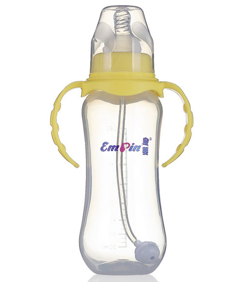 ʋ˿PPmָAƿ240mlSɫ