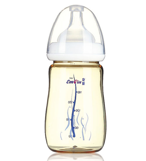 ʋPPSUڈAСƿ210mlɫ