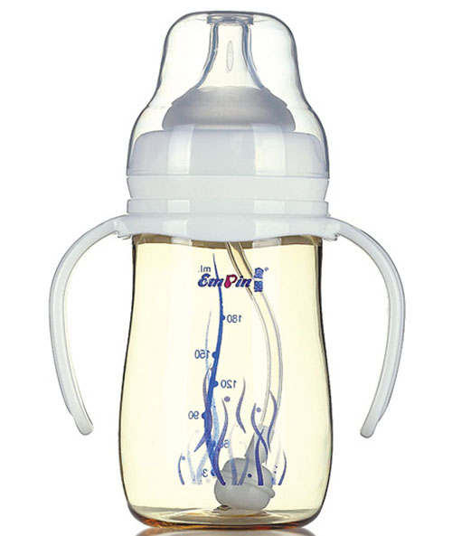 ʋPPSUڈAԄ(dng)ƿ210mlɫ