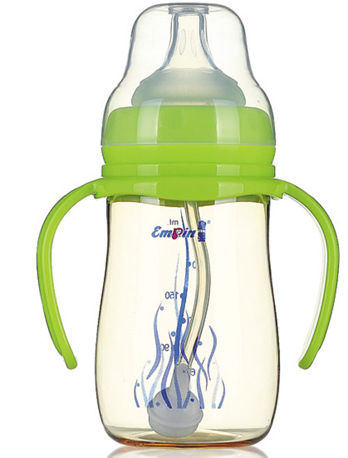 ʋPPSUڈAԄƿ210mlGɫ