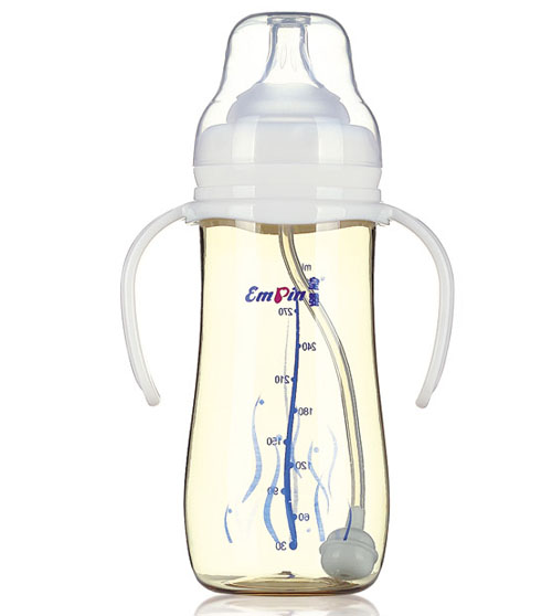 ʋPPSUڈAԄƿ300mlɫ