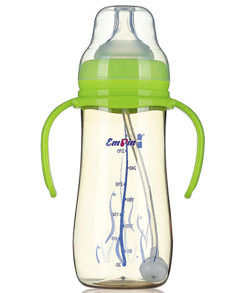 ʋPPSUڈAԄ(dng)ƿ300mlGɫ