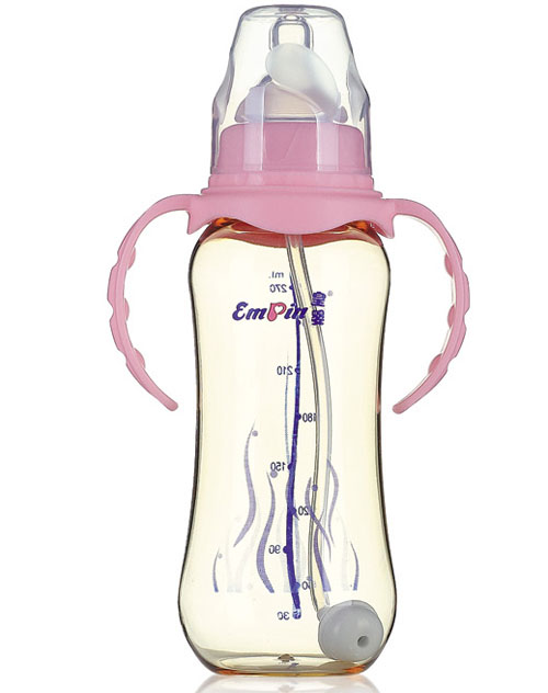 ʋPPSU(bio)ڈAԄƿ270mlɫ